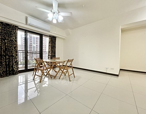 ⭐可租屋補貼入籍⭐高鐵站前超大３房＋獨立大車位 - Image 6