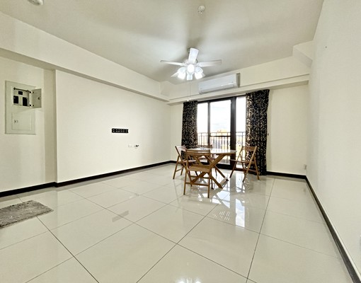 ⭐可租屋補貼入籍⭐高鐵站前超大３房＋獨立大車位 - Image 7