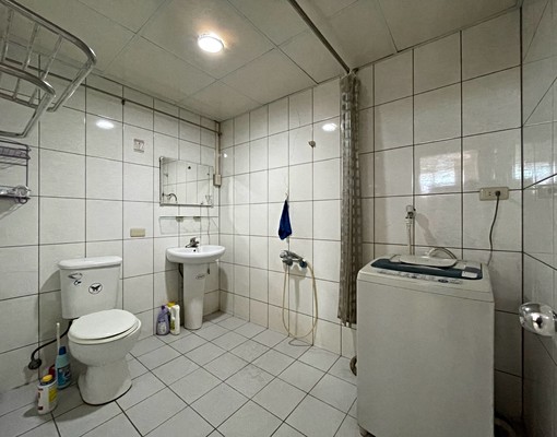 [可租補]變頻冷氣套房|可寵|近工業區八德交流道 - Image 10