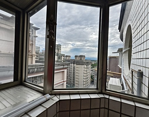 A9捷運/林口三井outlet/東森,全新裝潢(社會住宅勿擾 - Image 5