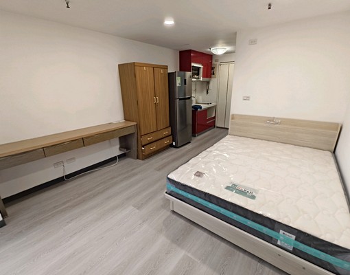 A9捷運/林口三井outlet/東森,全新裝潢(社會住宅勿擾 - Image 3