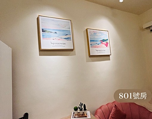 ✨新板特區_網美房_近大遠百_限女單 - Image 6