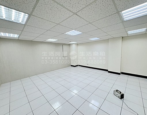 金品茗園住辦✦可炊可營登✦前後雙陽台 - Image 9