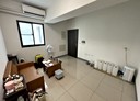 善化區-溪尾3房2廳，30.4坪
