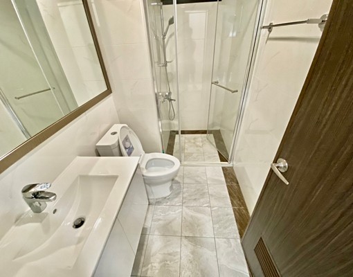 好市多#四房平車位#高樓層#視野戶#裝潢 - Image 15