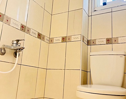 台水台電逢甲精品套房近大遠百新光三越 - Image 4