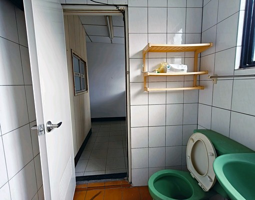 體育場旁公寓2房 - Image 11