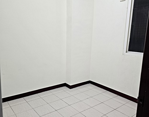 天下至尊美屋電梯華廈 - Image 1