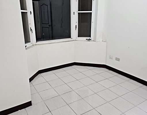 天下至尊美屋電梯華廈 - Image 3