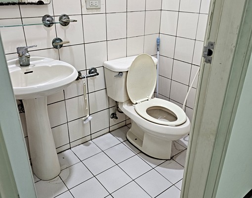 天下至尊美屋電梯華廈 - Image 10