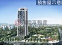 北屯區-南興二路4房2廳，85坪