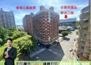 左營區-文學路3房2廳，51坪