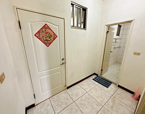 大慶商圈🍃佛心包水電🍃獨洗曬 - 591租屋網 - Image 3