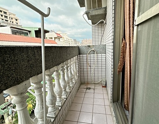 大慶商圈🍃佛心包水電🍃獨洗曬 - 591租屋網 - Image 6