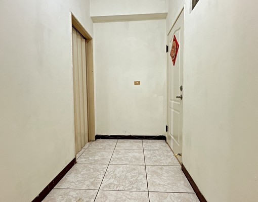 大慶商圈🍃佛心包水電🍃獨洗曬 - 591租屋網 - Image 4