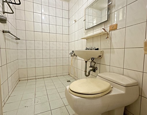 大慶商圈🍃佛心包水電🍃獨洗曬 - 591租屋網 - Image 5