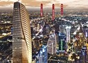 西屯區-台灣大道三段辦公，46.5坪