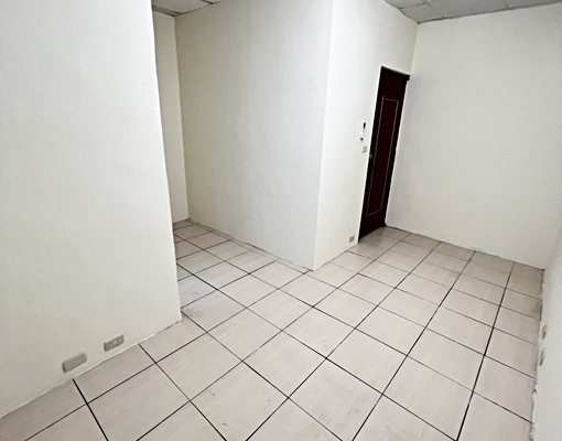 中原/可寵/營登/工作室/租金可談/喬陽 - Image 11