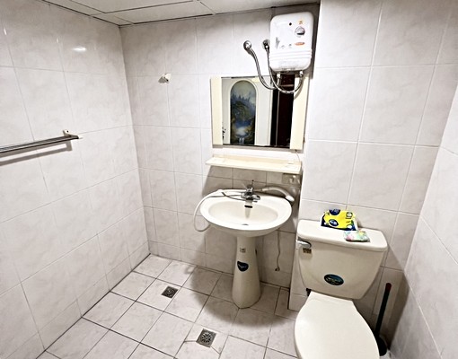 中原/可寵/營登/工作室/租金可談/喬陽 - Image 5