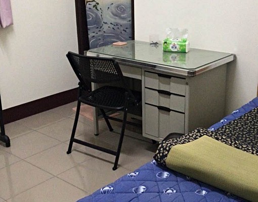 新建物苗栗市西勢美北2號套、雅房出租 - Image 4