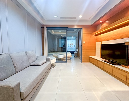 可租補☀大立漢神☀明亮美套房|含車含管 - Image 2