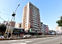北區-三民路三段3房2廳，42.5坪