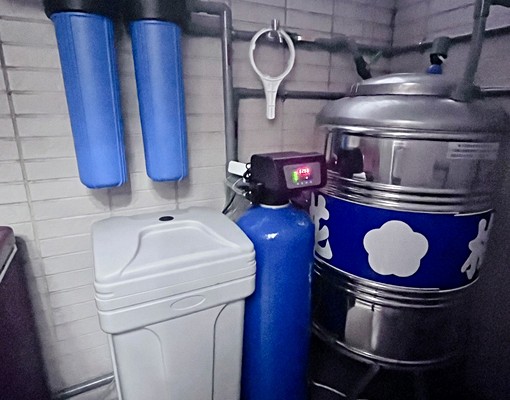 鳳山88旁大套房/可隔小客廳1/5後可看房 - 591租屋網 - Image 6