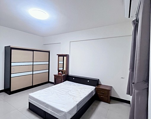 鳳山88旁大套房/可隔小客廳1/5後可看房 - 591租屋網 - Image 3