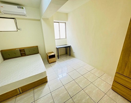 屋主自租/彰化南興富邸/二房一廳一衛一廚 - Image 5