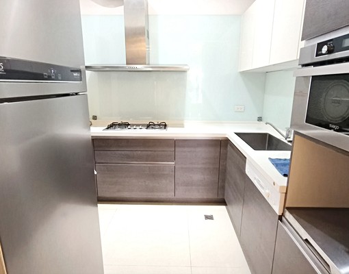 普林斯頓🌈3房平車🌈家具電全 - Image 6