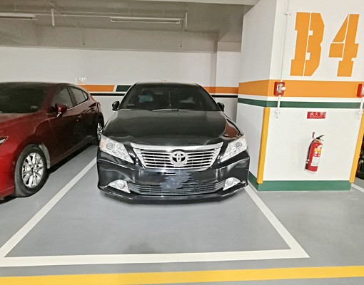 普林斯頓🌈3房平車🌈家具電全 - Image 7