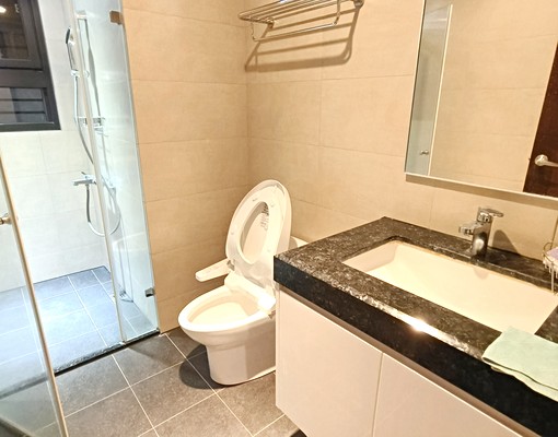 普林斯頓🌈3房平車🌈家具電全 - Image 14