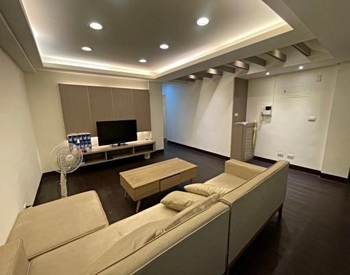 健行科大,東興國中,中壢後站,電梯大3房 - Image 9