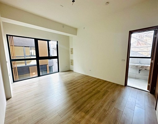 雙車位✔️七四環內近太原車站✔️豪華電梯別墅✔️寵物友善 - Image 8