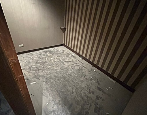 ★倉庫★工作室★住辦皆可★捷運南京三民★ - Image 5