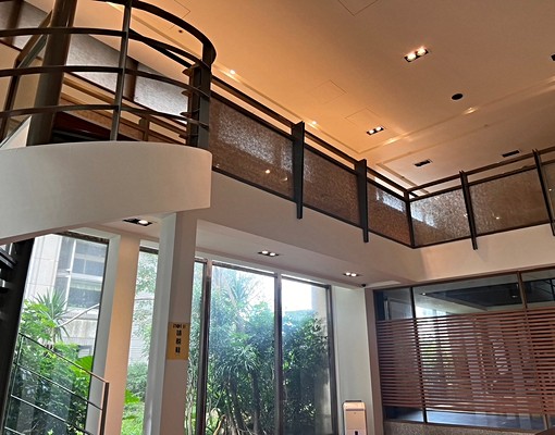 ❤️A9三井國賓扶輪公園旁溫馨歐日美房 - Image 25