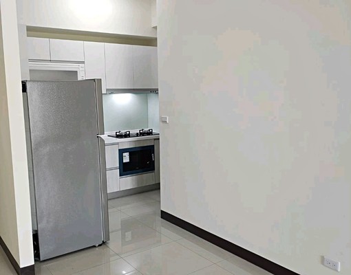 ▪︎免仲介費▪︎悅讀DNA▪︎近草衙道▪︎ - Image 2