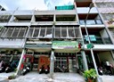 鳳山區-文雅東街3房3廳，28.9坪