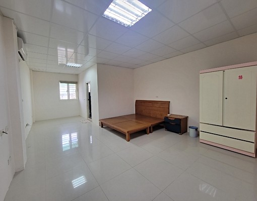 園區新莊車站旁稀有透天附車位 - Image 9