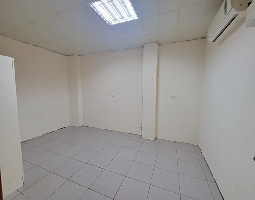 園區新莊車站旁稀有透天附車位 - Image 13