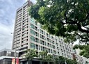 信義區-忠孝東路五段2房2廳，22.1坪