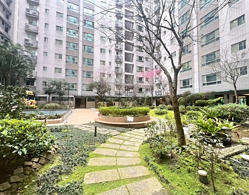 大倪推🎀榮耀之星🎀經典套房車位 - Image 9