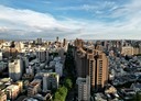 西區-精誠五街2房2廳，30.9坪