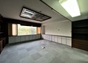 中山區-中山北路三段2房2廳，40坪