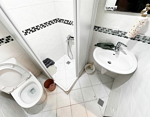 捷運先嗇宮2分【超值租案】可補助★飲水機★乾溼分離 - Image 5