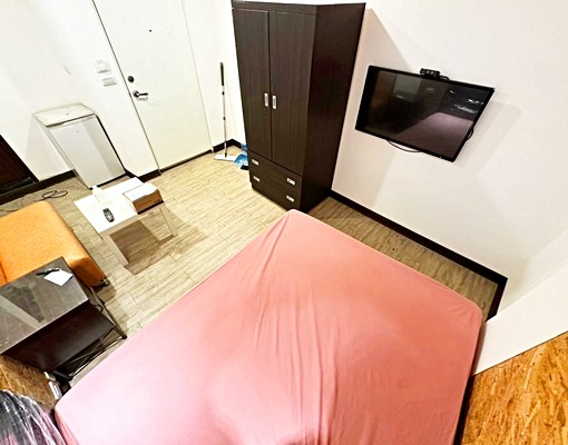 捷運先嗇宮2分【超值租案】可補助★飲水機★乾溼分離 - Image 3