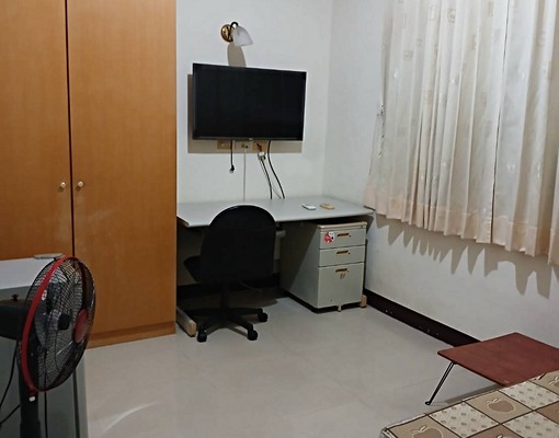 套房出租包水網路 - Image 4