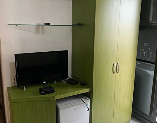 獨立套房/屋主自租/電梯大樓/全天保全 - Image 5