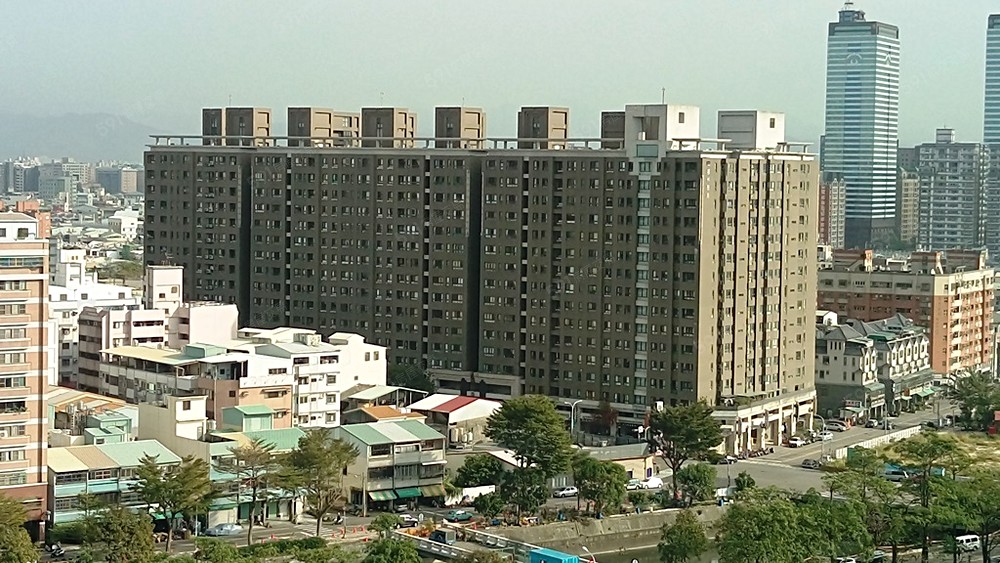 房屋圖片