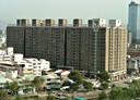 南區-三民西路3房2廳，41.3坪